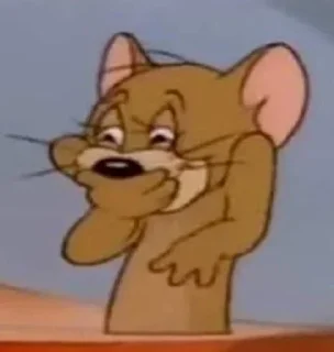 Sticker Soul Of Vengeance - 11