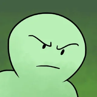 Sticker Soul Of Vengeance - 5