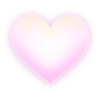 Стикер SoulStuff - 7