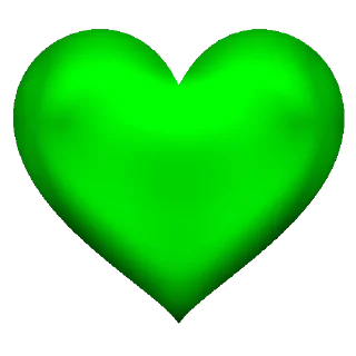 Стикер SoulStuff - 8