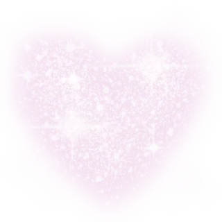 Стикер SoulStuff - 5