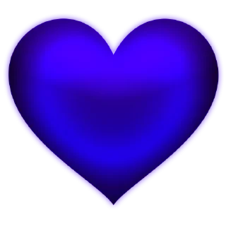 Стикер SoulStuff - 11