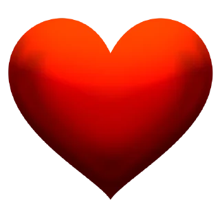 Стикер SoulStuff - 6