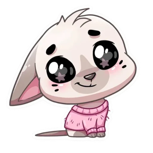 Стикер Soulfly_gr - 1