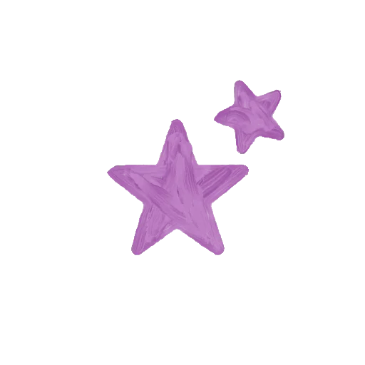 Стикер Soulfly_gr - 1