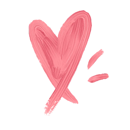 Stickers by Soulfly_gr - 