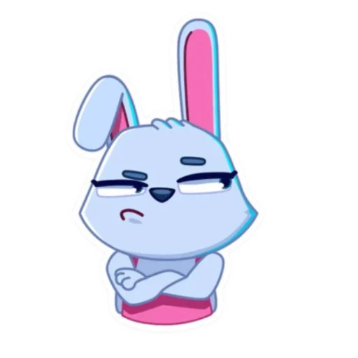 Стикер Soulfly_gr - 1