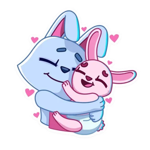 Стикер Soulfly_gr - 1