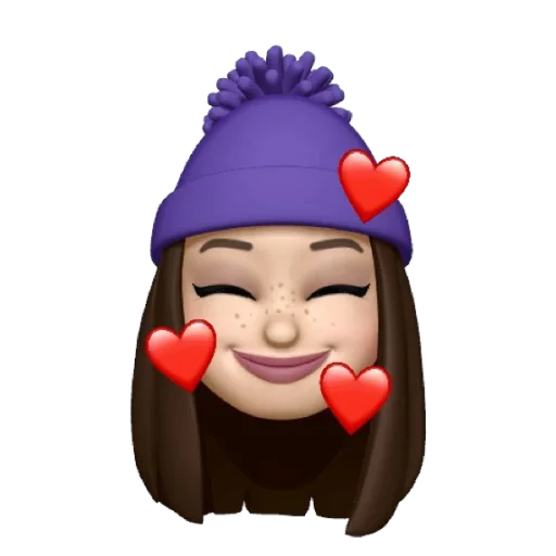 Стикер Soulfly_gr - 1