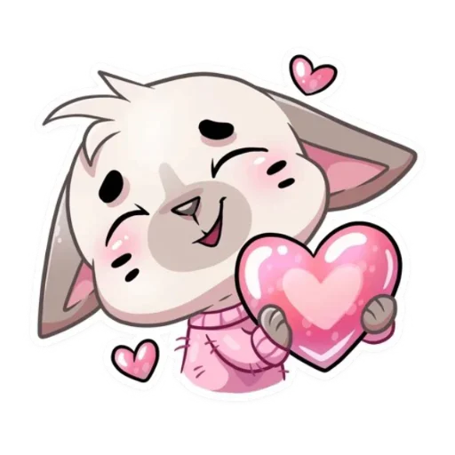 Стикер Soulfly_gr - 1