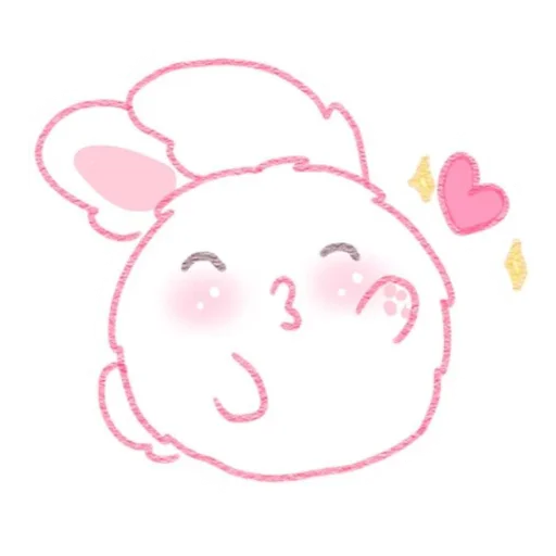 Стикер Soulfly_gr - 1