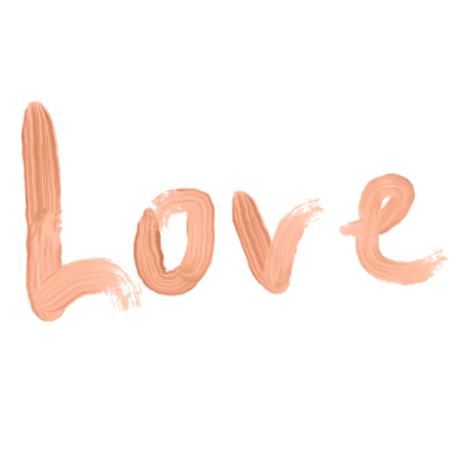 Стикер Soulfly_gr - 1