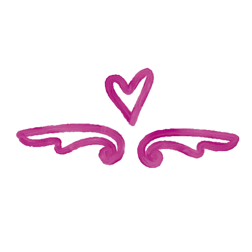 Стикер Soulfly_gr - 1