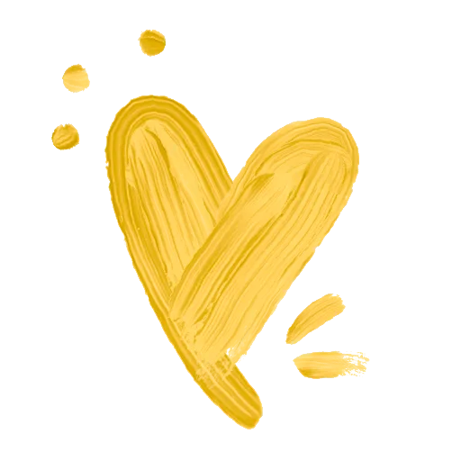 Стикер Soulfly_gr - 1