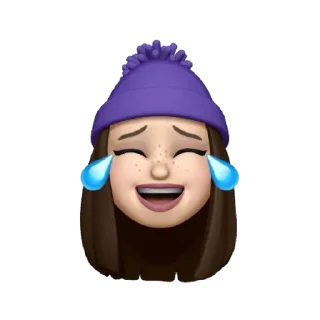 Стикер Stickers by Soulfly_gr - 4