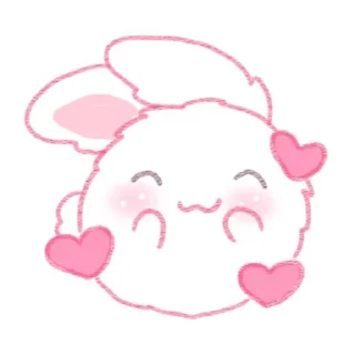 Стикер Stickers by Soulfly_gr - 10