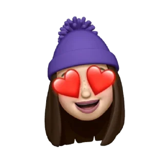 Стикер Stickers by Soulfly_gr - 8