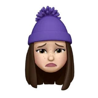 Стикер Stickers by Soulfly_gr - 2