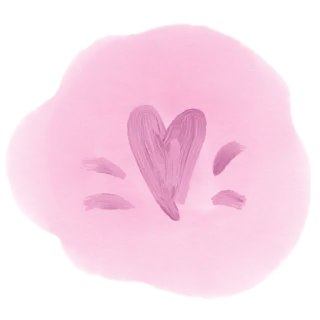 Стикер Stickers by Soulfly_gr - 1