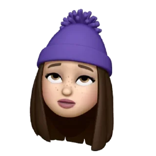 Стикер Stickers by Soulfly_gr - 5