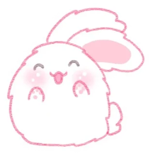 Стикер Stickers by Soulfly_gr - 11