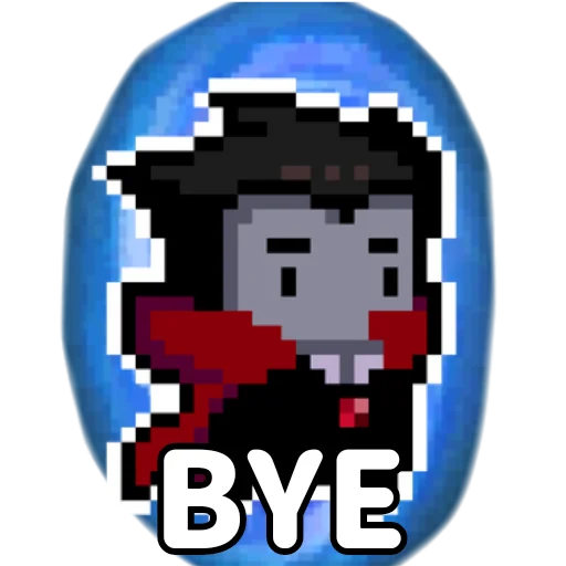 графика мультфильм графический дизайн