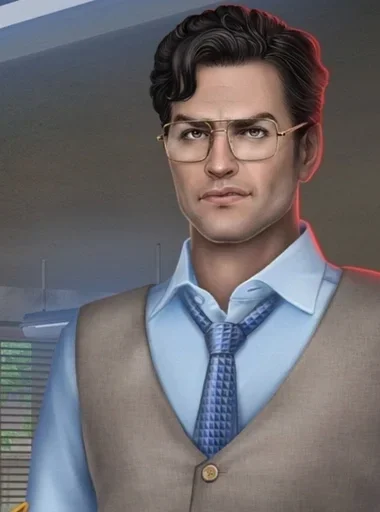 человеческое лицо одежда Человек