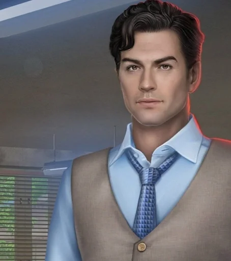 Человек человеческое лицо одежда