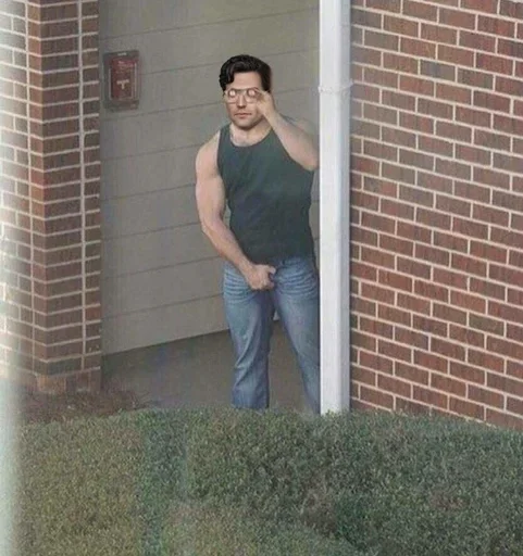 одежда Человек человеческое лицо