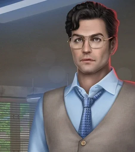 человеческое лицо Человек одежда