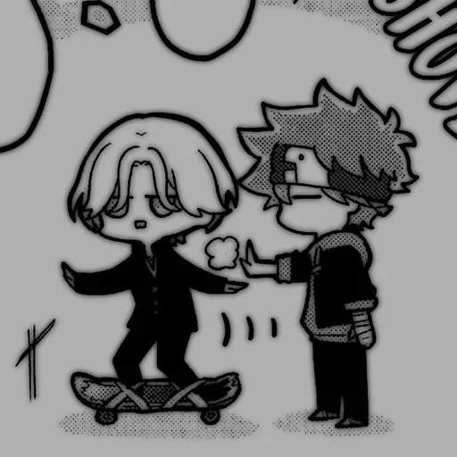 Стикер Лангааа :: @fStikBot - 6