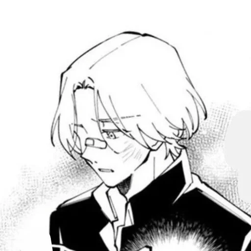 Стикер Лангааа :: @fStikBot - 3