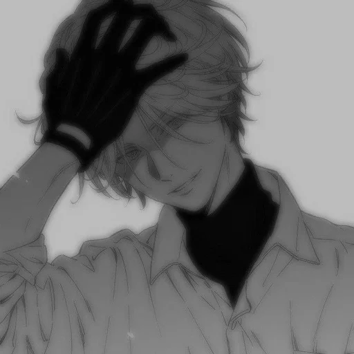 Стикер Лангааа :: @fStikBot - 2