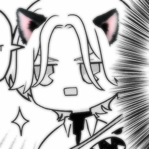 Лангааа :: @fStikBot - 