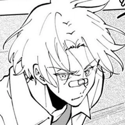 Стикер Лангааа :: @fStikBot - 1