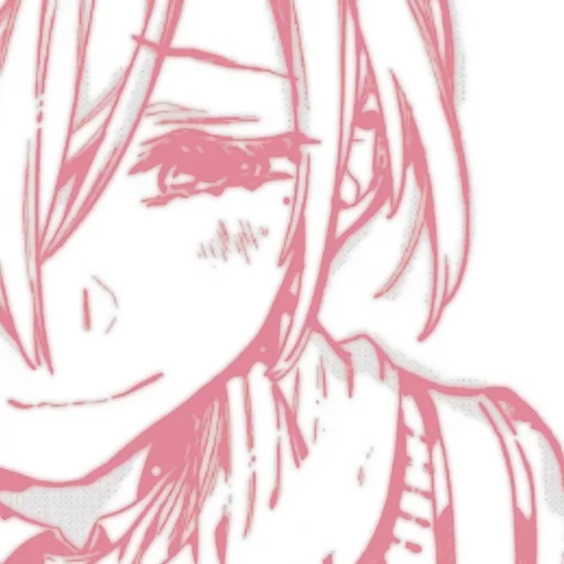 Sticker 𝐌itsuba s. ꨄ︎ @tikelcity2 :: @fStikBot - 11