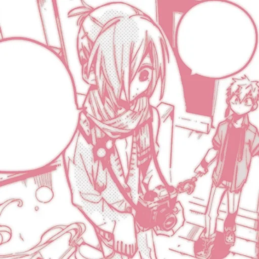 Sticker 𝐌itsuba s. ꨄ︎ @tikelcity2 :: @fStikBot - 9