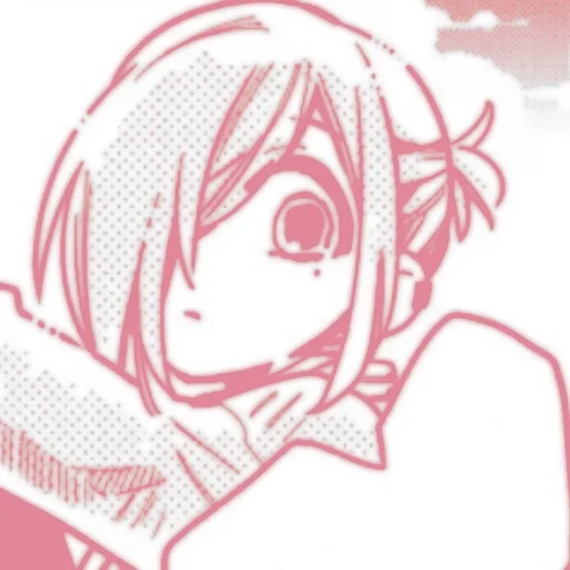 Sticker 𝐌itsuba s. ꨄ︎ @tikelcity2 :: @fStikBot - 8