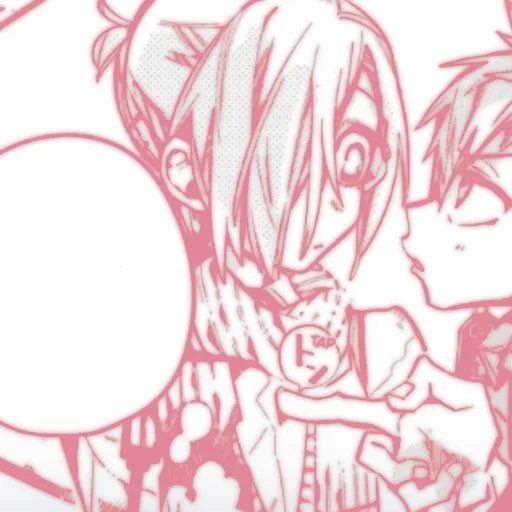 Sticker 𝐌itsuba s. ꨄ︎ @tikelcity2 :: @fStikBot - 7