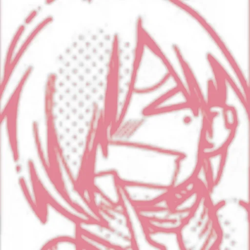 Sticker 𝐌itsuba s. ꨄ︎ @tikelcity2 :: @fStikBot - 6