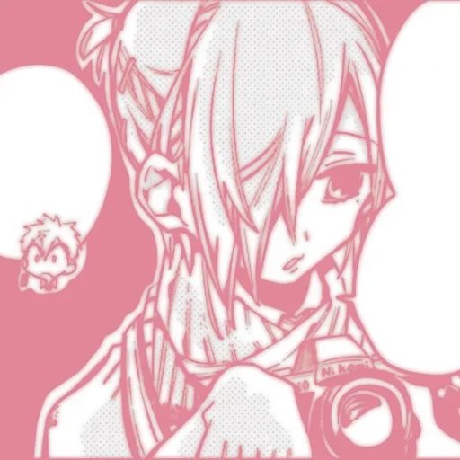 Sticker 𝐌itsuba s. ꨄ︎ @tikelcity2 :: @fStikBot - 4