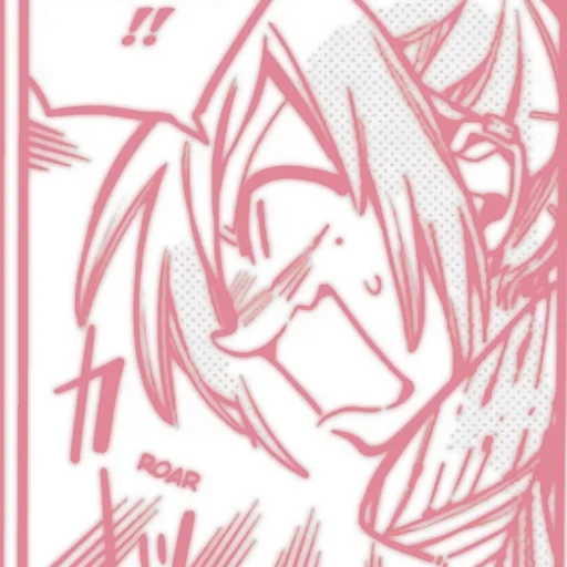 Sticker 𝐌itsuba s. ꨄ︎ @tikelcity2 :: @fStikBot - 2