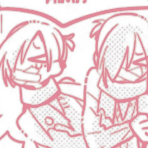 Sticker 𝐌itsuba s. ꨄ︎ @tikelcity2 :: @fStikBot - 1