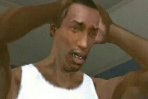 Человек мышца грудь