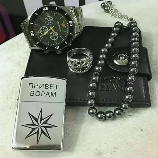 часы модный аксессуар часы