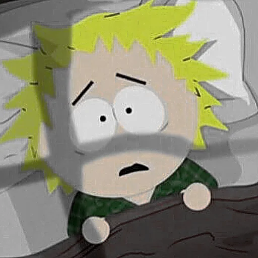 𝑻𝒘𝒆𝒆𝒌 𝑻𝒘𝒆𝒂𝒌⛓ - 