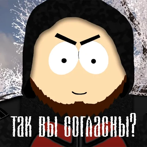 text clipart animated cartoon