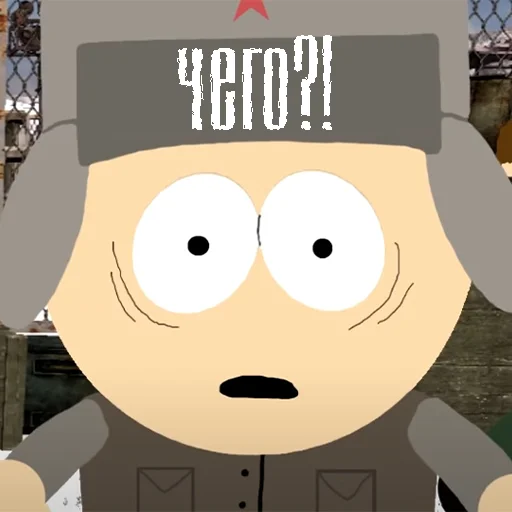 мультфильм мультипликация мультипликация