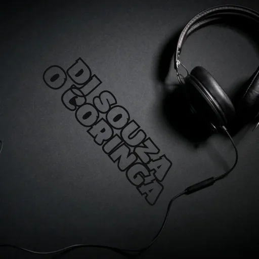 𝒟𝐣➪ §𝒐𝒖𝒛𝒂 𝒐 𝒄𝒐𝒓𝒊𝒏𝒈𝒂 🔈🎶 - 