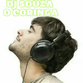 Sticker 𝒟𝐣➪ §𝒐𝒖𝒛𝒂 𝒐 𝒄𝒐𝒓𝒊𝒏𝒈𝒂 🔈🎶 - 5